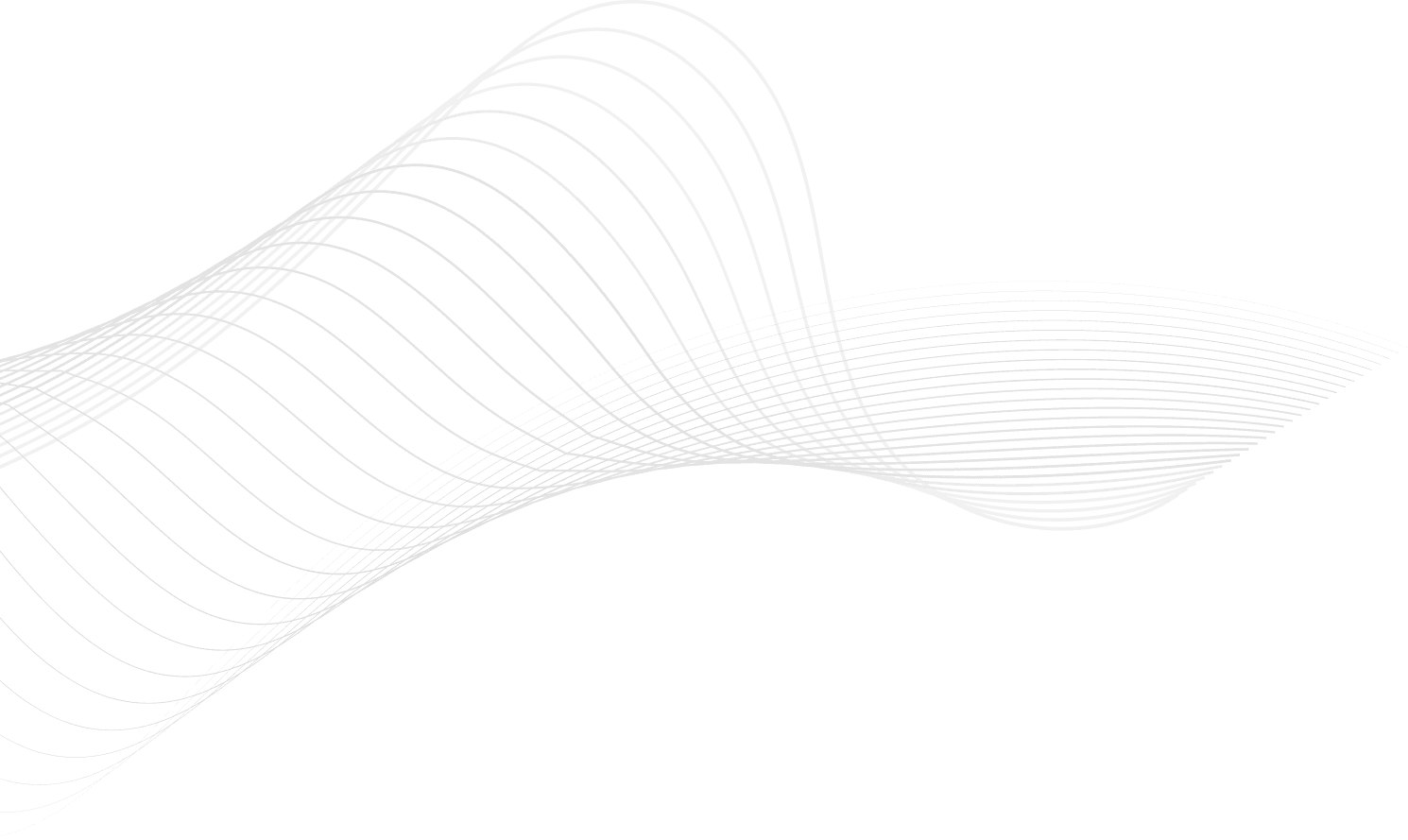 wave