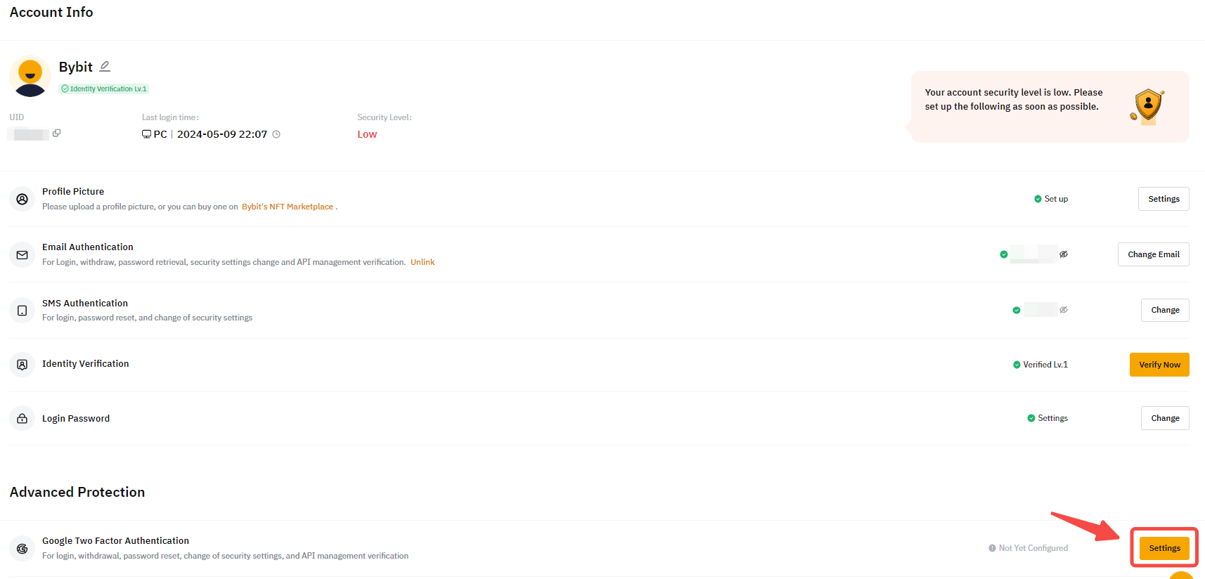 Bind 2fa 08.png