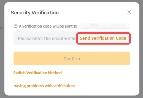 Bind 2fa 09.png