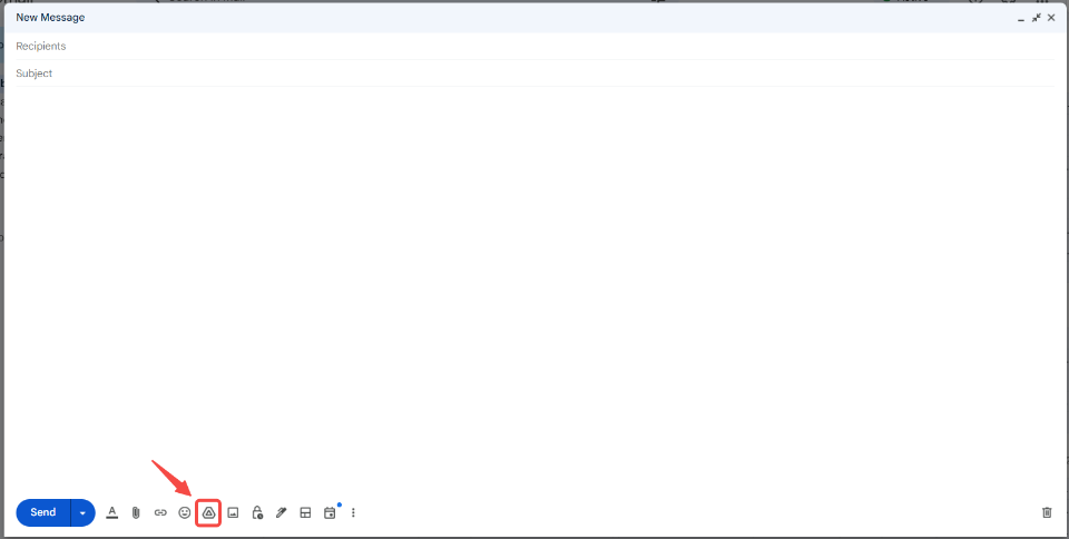 Send Video File 04.png