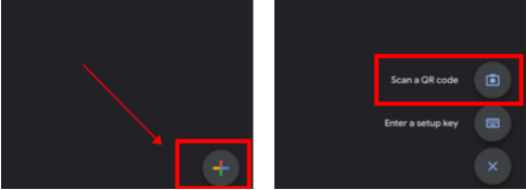 bind GA 3-4.png