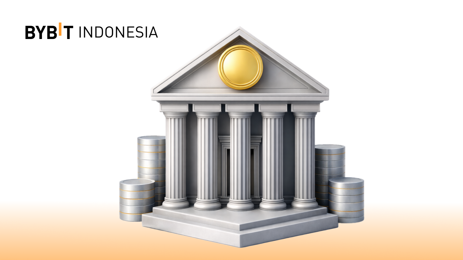 /common-static/fht-static/cms/cs-assets/bltbf3a9d98ceaba58b/a81f7e39a1e04cdaf11b1decafcedfe7.png