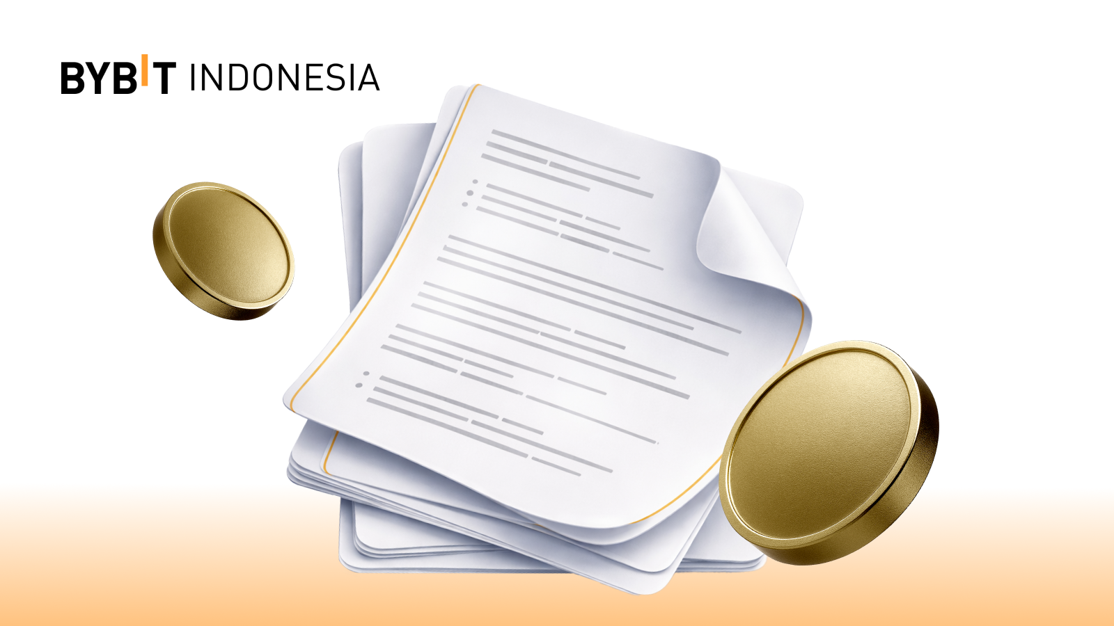 /common-static/fht-static/cms/cs-assets/blteadbe7518b35cf05/50dab57e23ac83aea0baabd31fb06594.png